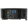 Acer P1287 DLP - 219882 - zdjęcie 3